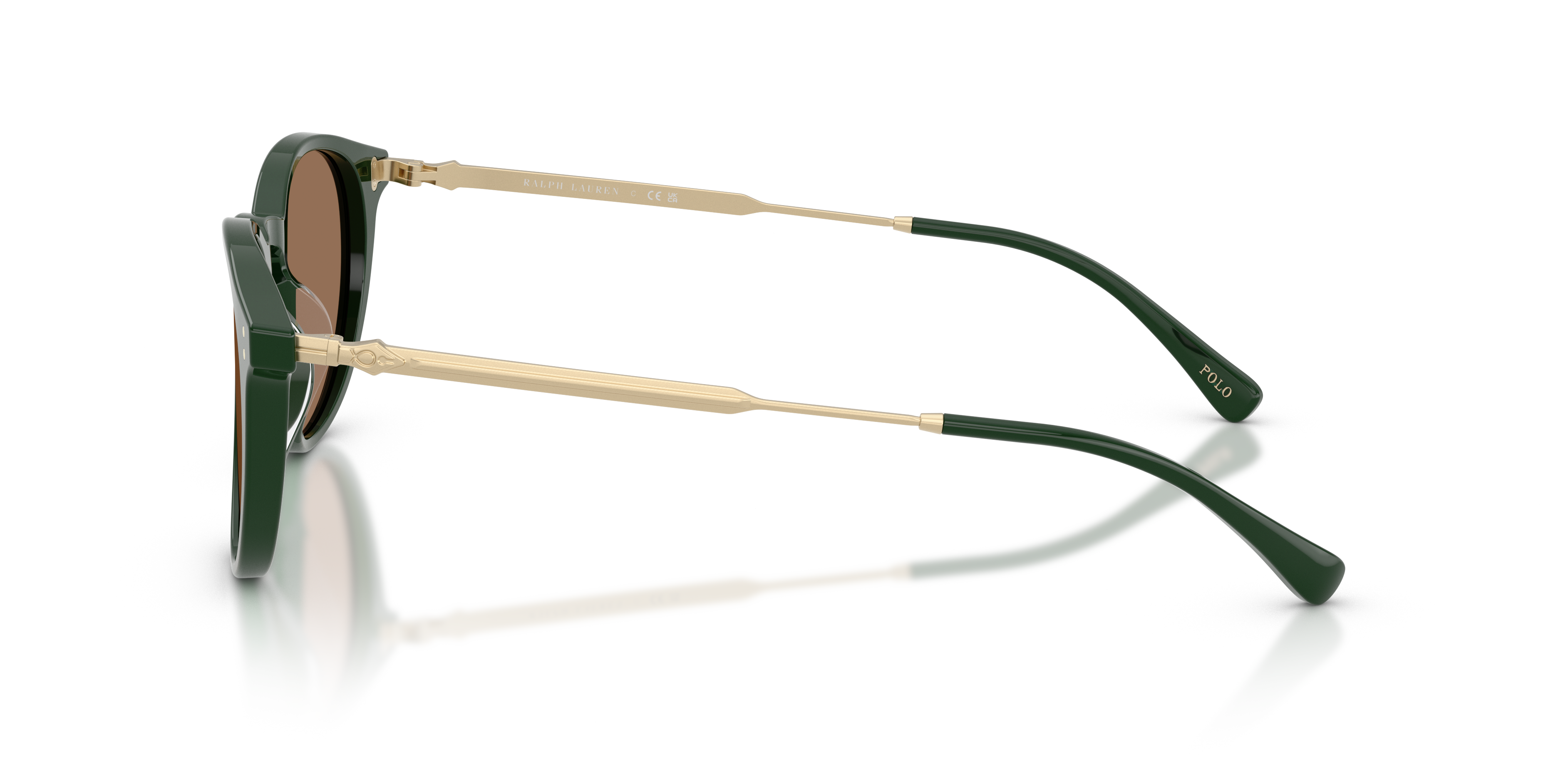 Polo Ralph Lauren PH4239U 614073  